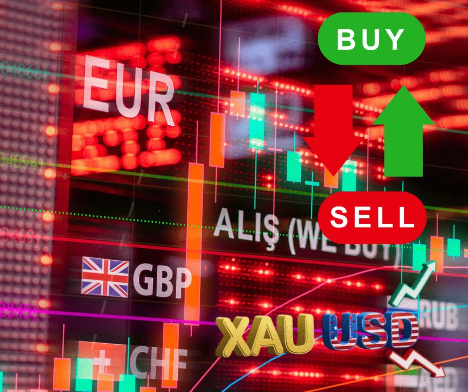 Api Bot Trade Dashboard