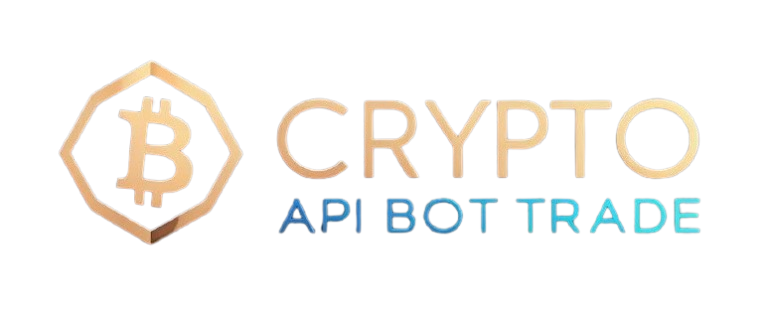 Trade santa – cryptocurrency trading bots