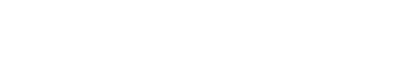BuzzFeed about Crypto API Bot