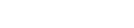 Investing.com about Crypto API Bot
