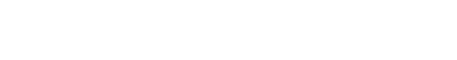 Hackernoon about Crypto API Bot